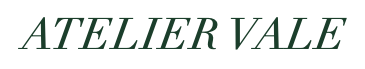 Atelier Vale