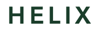 Helix