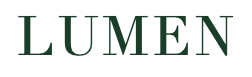Lumen