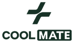 Coolmate
