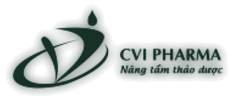 CVI Pharma