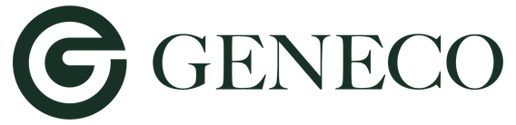 Geneco