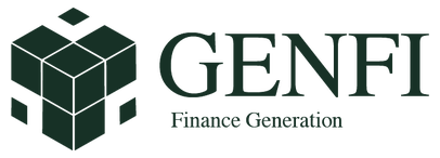 GENFI