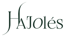 Hajolés