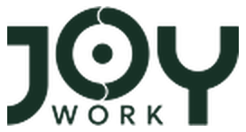 Joy Work