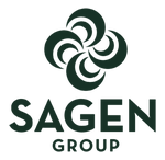 Sagen Group