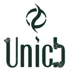 Unici